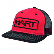 01_cap_hart_venge.jpg