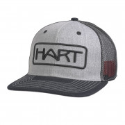 01_cap_hart_style_mesh.jpg