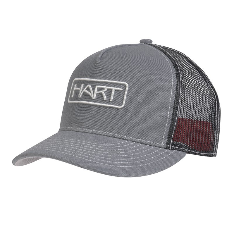 01_cap_hart_trucker.jpg