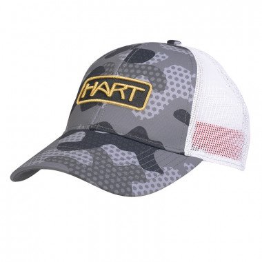 Gorra HART SPORT