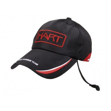 Gorra HART PRO