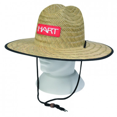 Sombrero HART OCTOPUS