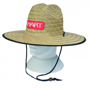 Sombrero HART SEAWEED