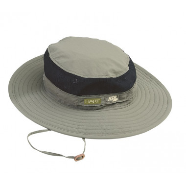 Sombrero HART KENNY