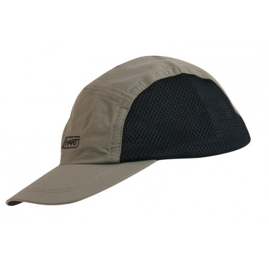 Gorra HART ELLISTON