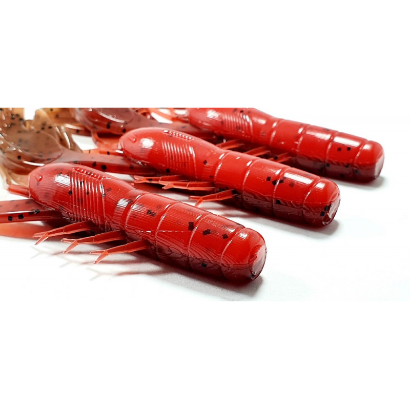 01_Diema_Baits_craw_Color_381_Caramel_Blood.jpg