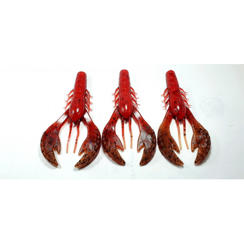 02_Diema_Baits_craw_Color_381_Caramel_Blood.jpg
