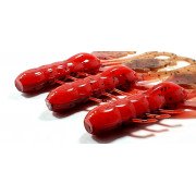 Diema Batis Krusty Density 4,25