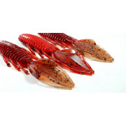 Diema Batis Sauro Density 4