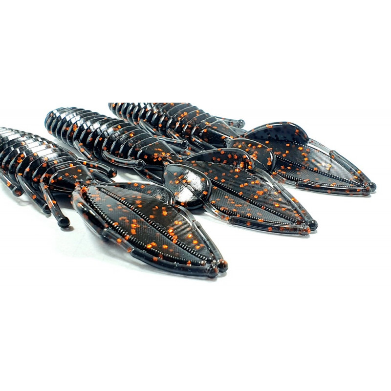 01_Diema_Baits_sauro_Color_383_black_uv.jpg