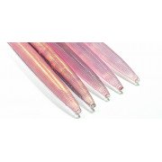 Diema Baits Stickbait Density 5