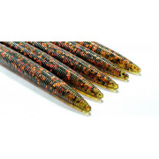 Diema Baits Stickbait 5