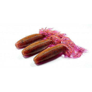 Modelo Diema Baits Deep Bullet 4