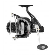 01_carrete_cinnetic_cyman_black_iii_ds_7000_alu_210158.jpg
