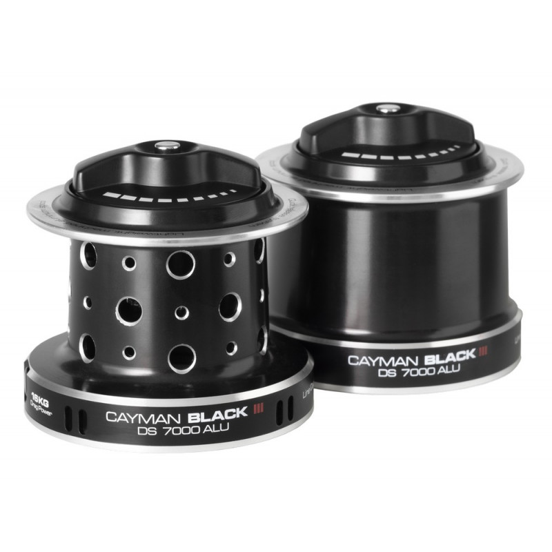 02_carrete_cinnetic_cyman_black_iii_ds_7000_alu_210158.jpg