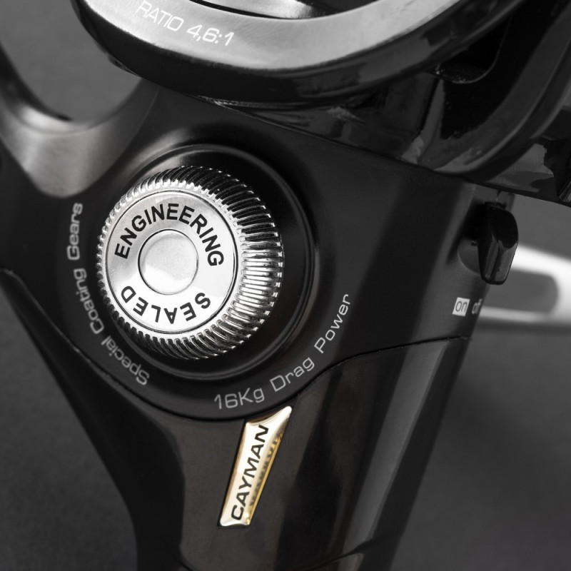 04_carrete_cinnetic_cyman_black_iii_ds_7000_alu_210158.jpg