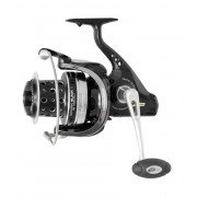 01_carrete_cinnetic_cyman_black_iii_ds_7000_alu_210158.jpg