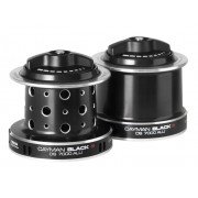 02_carrete_cinnetic_cyman_black_iii_ds_7000_alu_210158.jpg