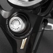 04_carrete_cinnetic_cyman_black_iii_ds_7000_alu_210158.jpg