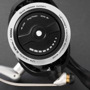 05_carrete_cinnetic_cyman_black_iii_ds_7000_alu_210158.jpg