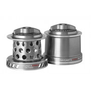 02_carrete_cinnetic_raycast_ii_crb4_ds_7000_210159.jpg