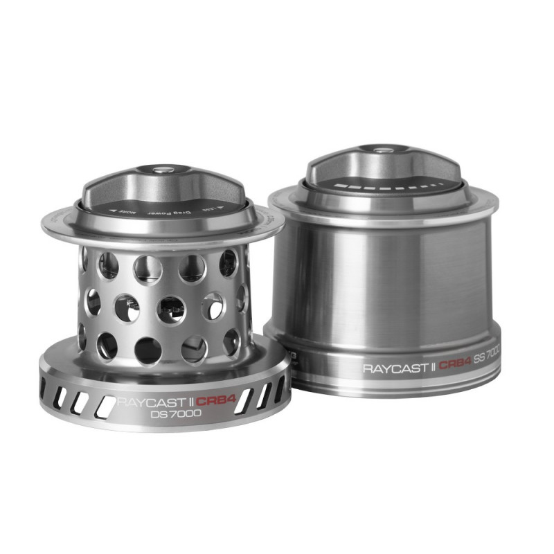 02_carrete_cinnetic_raycast_ii_crb4_ds_7000_210159.jpg
