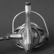 05_carrete_cinnetic_raycast_ii_crb4_ds_7000_210159.jpg