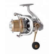 Reel Cinnetic Record - SS 7000 CRBK