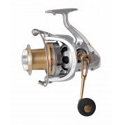 01_carrete_cinnetic_record_ds_7000_crbk_210127.jpg