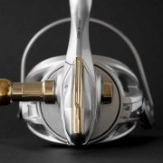 05_carrete_cinnetic_record_ds_7000_crbk_210127.jpg