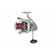01_carrete_cinnetic_raycast_ds_7000_crbk_210108.jpg