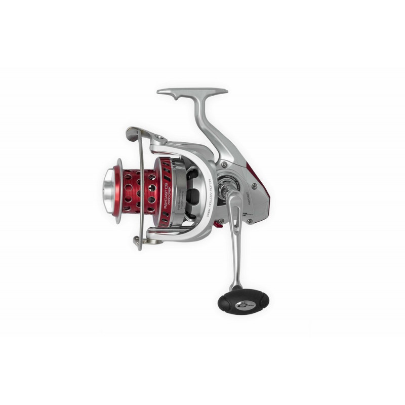 01_carrete_cinnetic_raycast_ds_7000_crbk_210108.jpg
