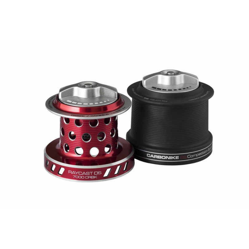 02_carrete_cinnetic_raycast_ds_7000_crbk_210108.jpg