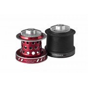 02_carrete_cinnetic_raycast_ds_7000_crbk_210108.jpg