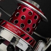 03_carrete_cinnetic_raycast_ds_7000_crbk_210108.jpg
