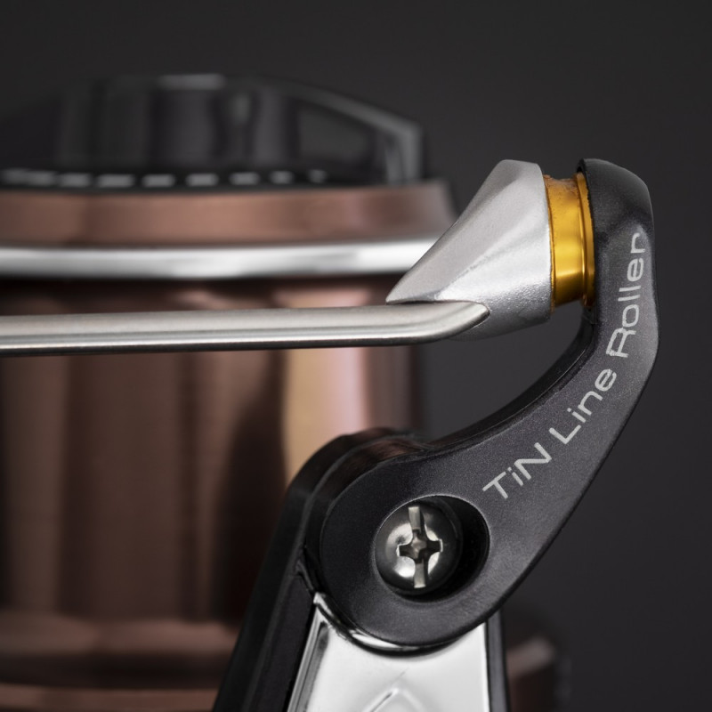 03_carrete_cinnetic_raytech_ds_7000_crbk_210094.jpg