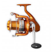 01_carrete_cinnetic_rextail_ds_7000_crbk_210145.jpg