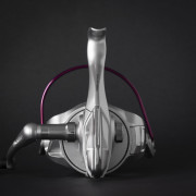04_carrete_cinnetic_explorer_purple_7000_crbk_210155.jpg