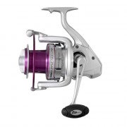 01_carrete_cinnetic_explorer_purple_7000_crbk_210155.jpg