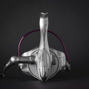 04_carrete_cinnetic_explorer_purple_7000_crbk_210155.jpg