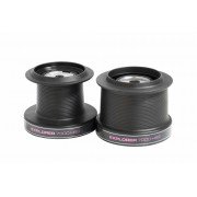 02_carrete_cinnetic_explorer_7000_crbk_210027.jpg