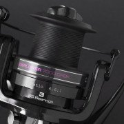 04_carrete_cinnetic_explorer_7000_crbk_210027.jpg