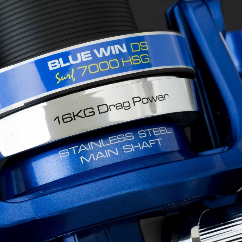 03_carrete_cinnetic_blue_win_ds_surf_7000_crbk_210110.jpg