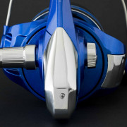 04_carrete_cinnetic_blue_win_ds_surf_7000_crbk_210110.jpg