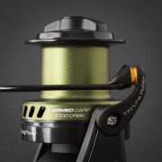 03_carrete_cinnetic_armed_carp_7000_crbk_210164.jpg