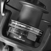 03_carrete_cinnetic_explorer_carp_7000_crbk_210151.jpg