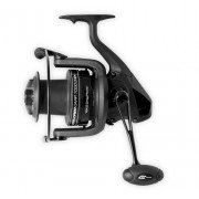 01_carrete_cinnetic_explorer_carp_7000_crbk_210151.jpg