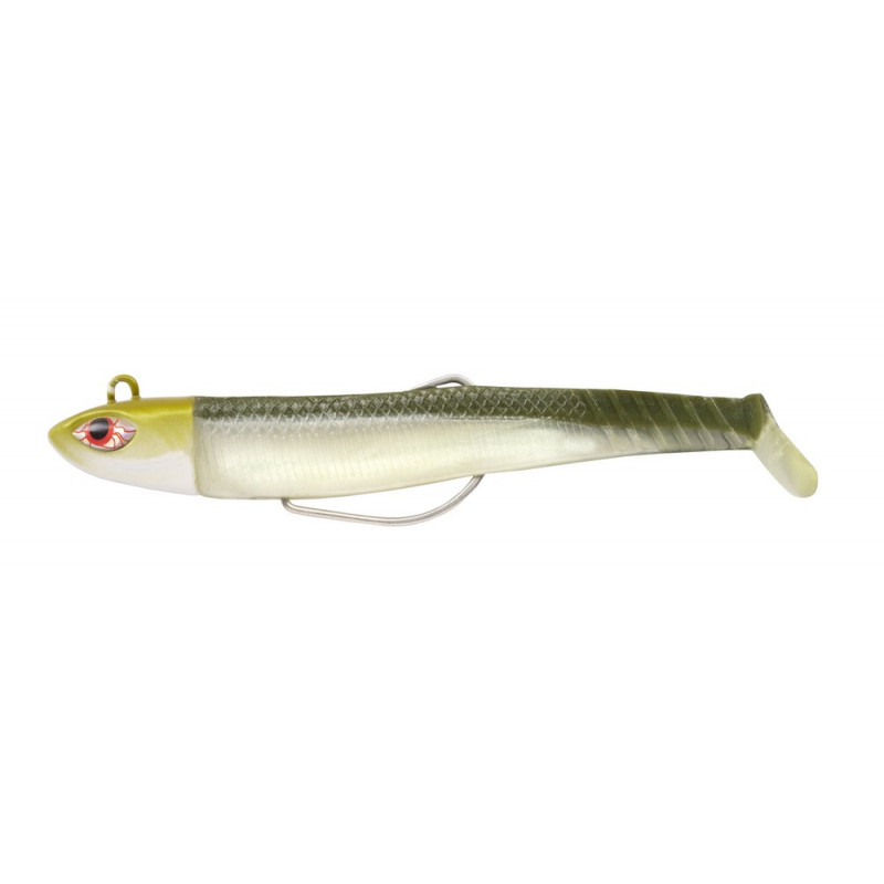 04_cinnetic_crafty_candy_natural_baitfish_2.jpg