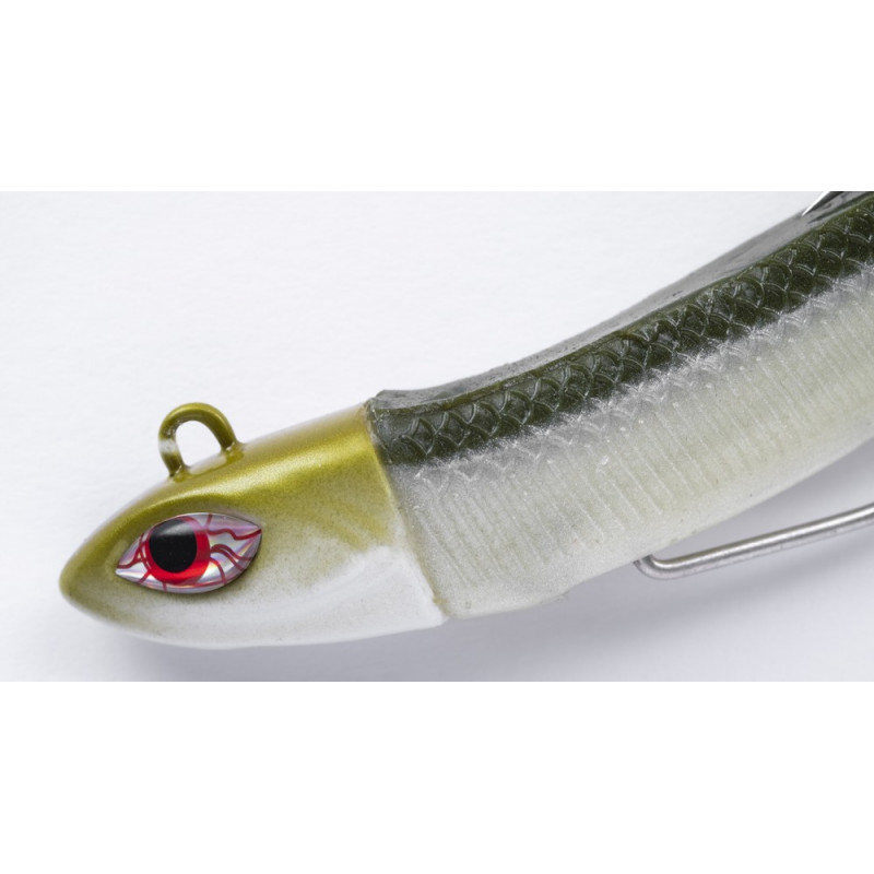 04_cinnetic_crafty_candy_natural_baitfish.jpg