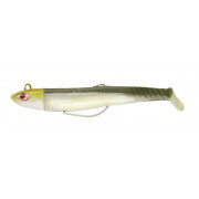 04_cinnetic_crafty_candy_natural_baitfish_2.jpg